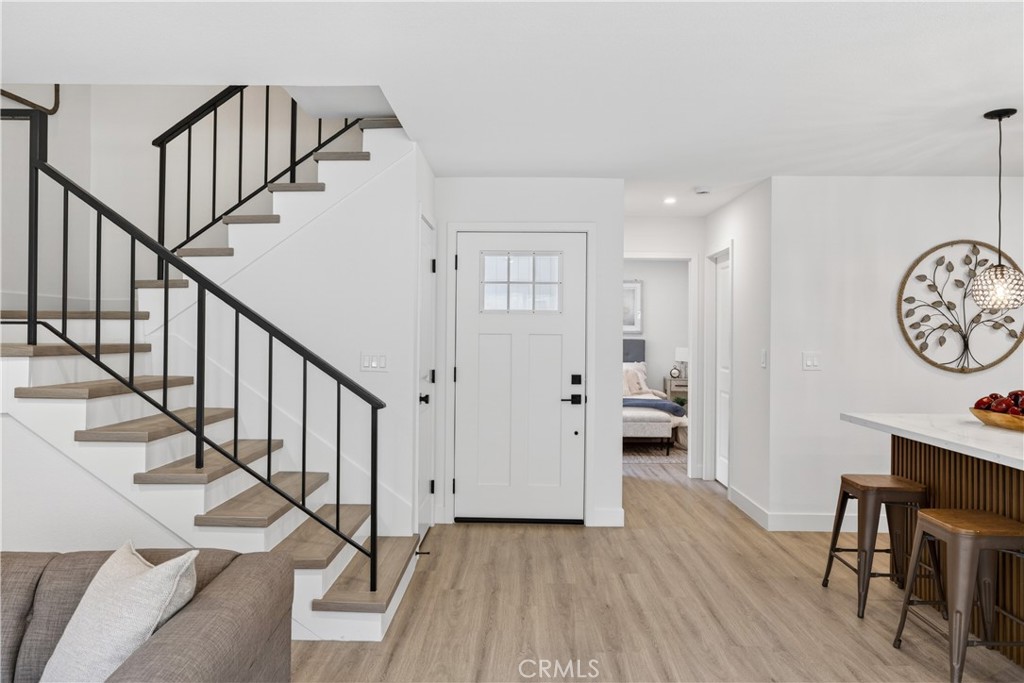 872 W Ashiya Property Photo 21
