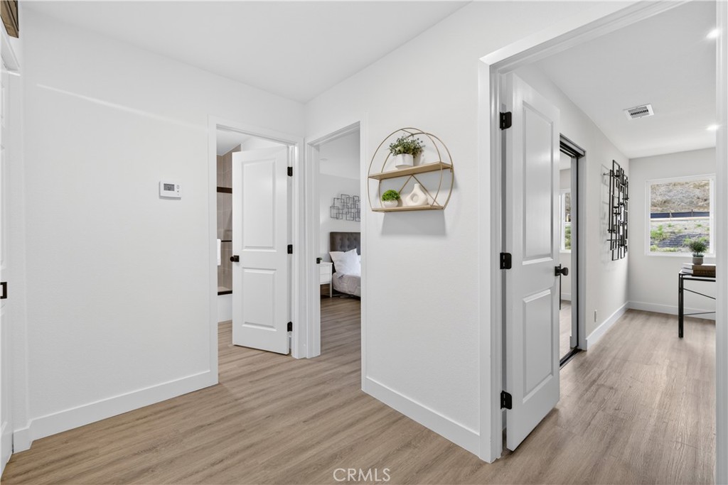 872 W Ashiya Property Photo 22