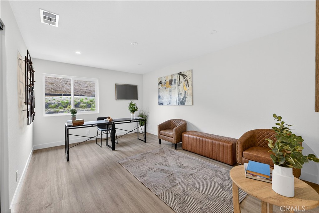 872 W Ashiya Property Photo 24