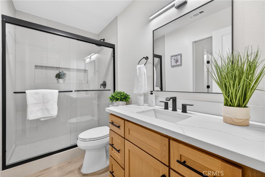 872 W Ashiya Property Photo 27