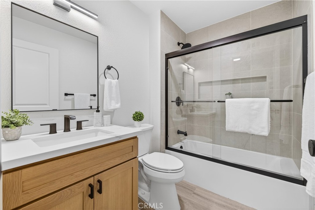 872 W Ashiya Property Photo 28