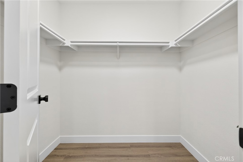 872 W Ashiya Property Photo 29