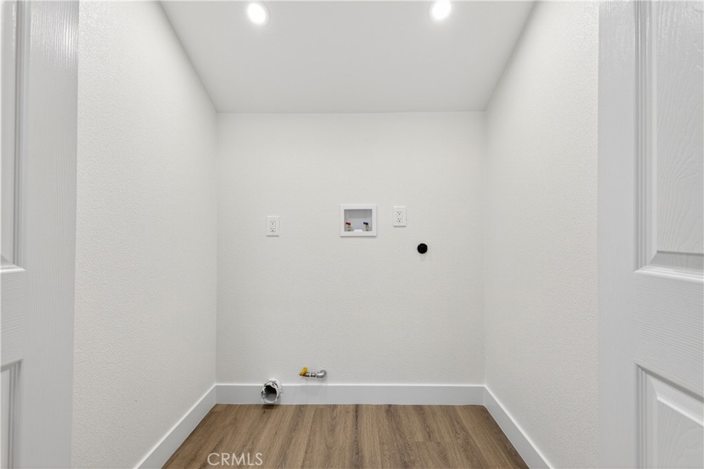 872 W Ashiya Property Photo 30