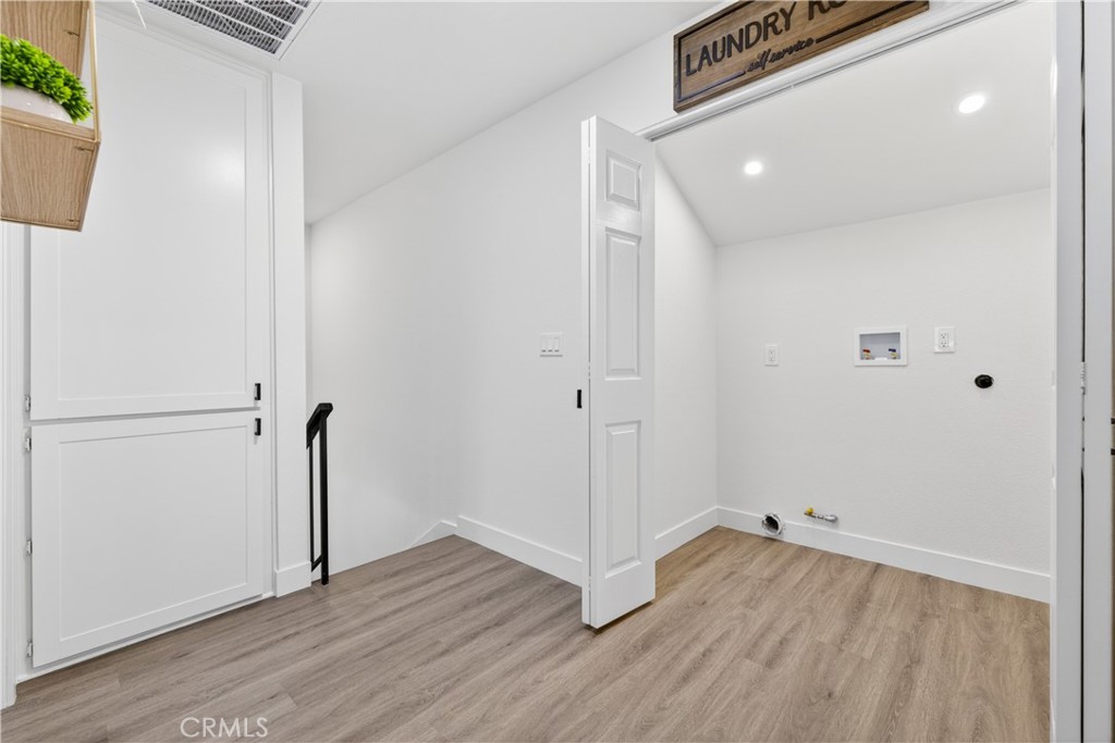 872 W Ashiya Property Photo 31