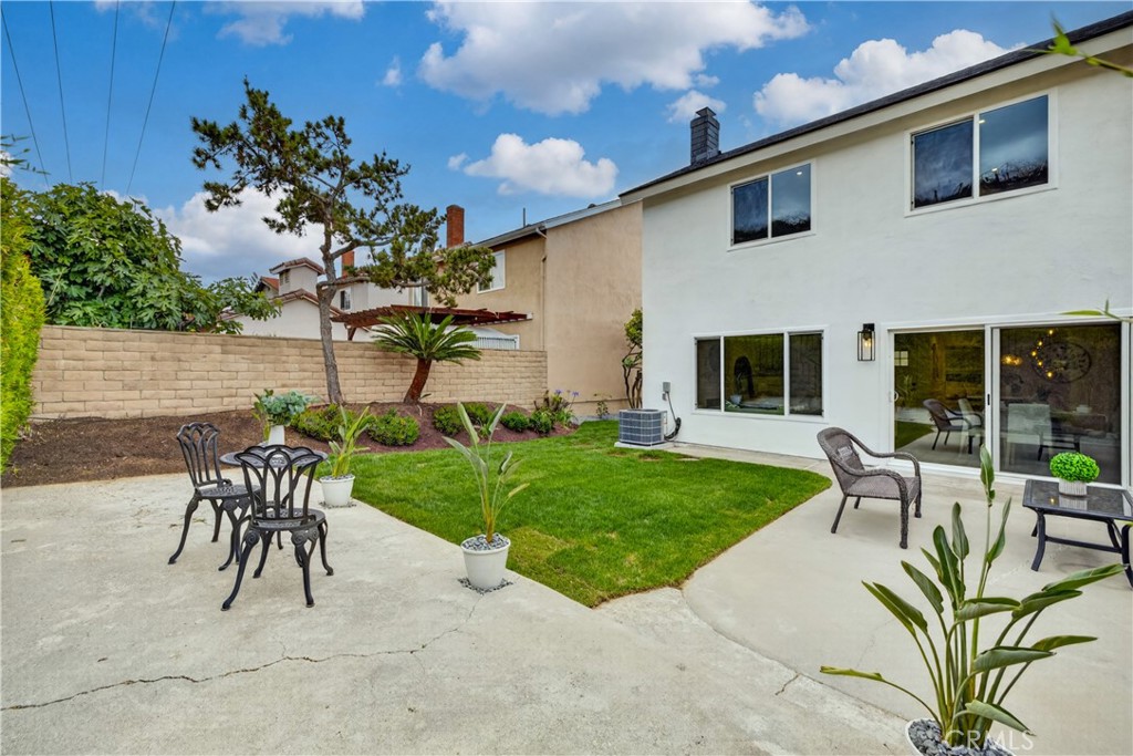 872 W Ashiya Property Photo 35