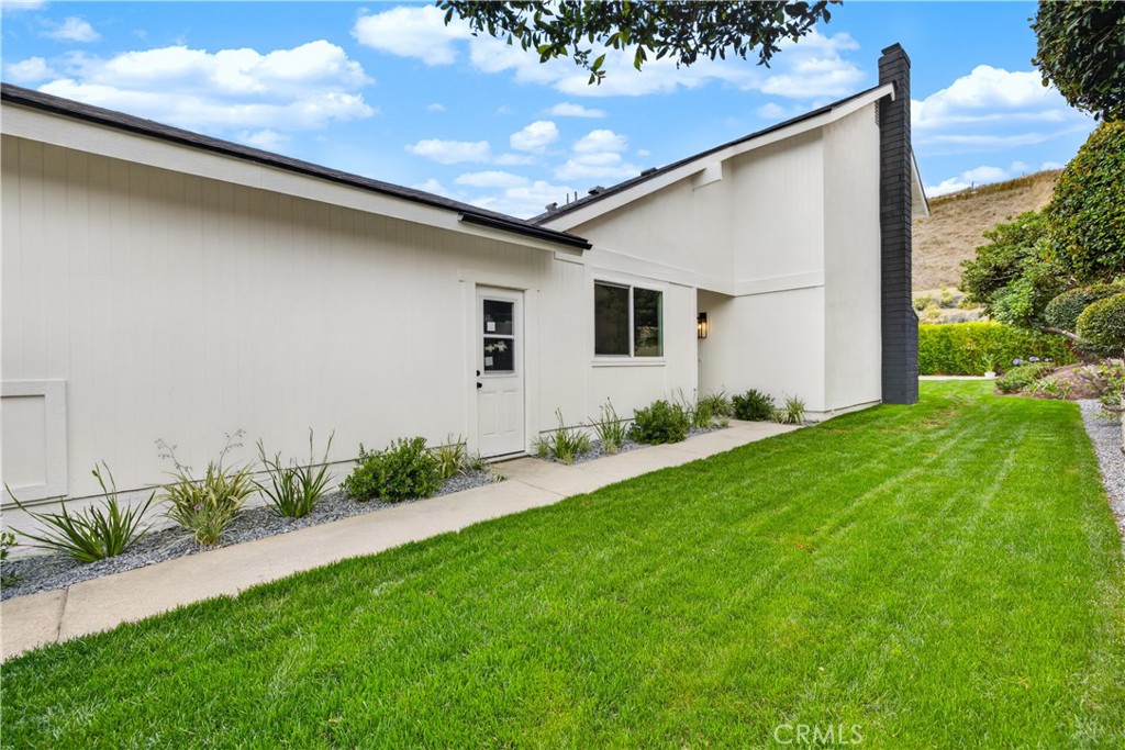 872 W Ashiya Property Photo 36