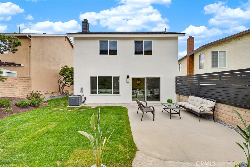872 W Ashiya Property Photo 37