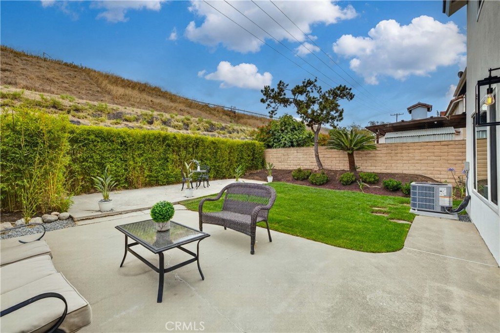 872 W Ashiya Property Photo 38