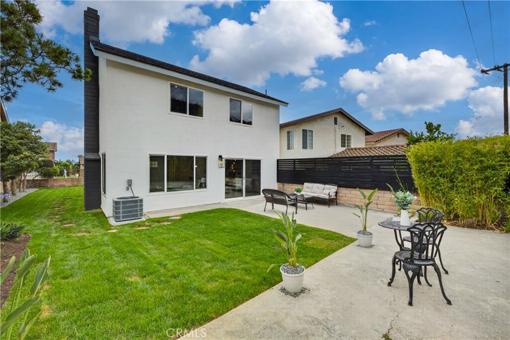 872 W Ashiya Property Photo 39