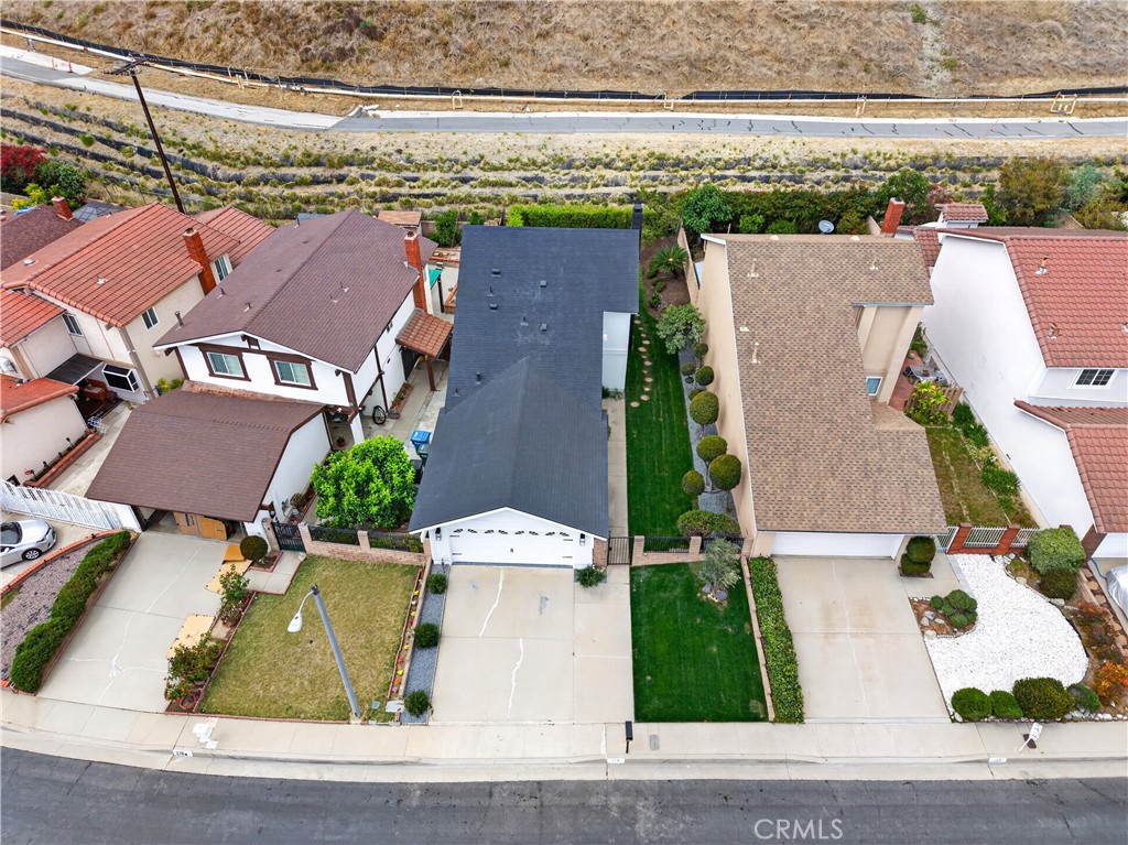 872 W Ashiya Property Photo 45