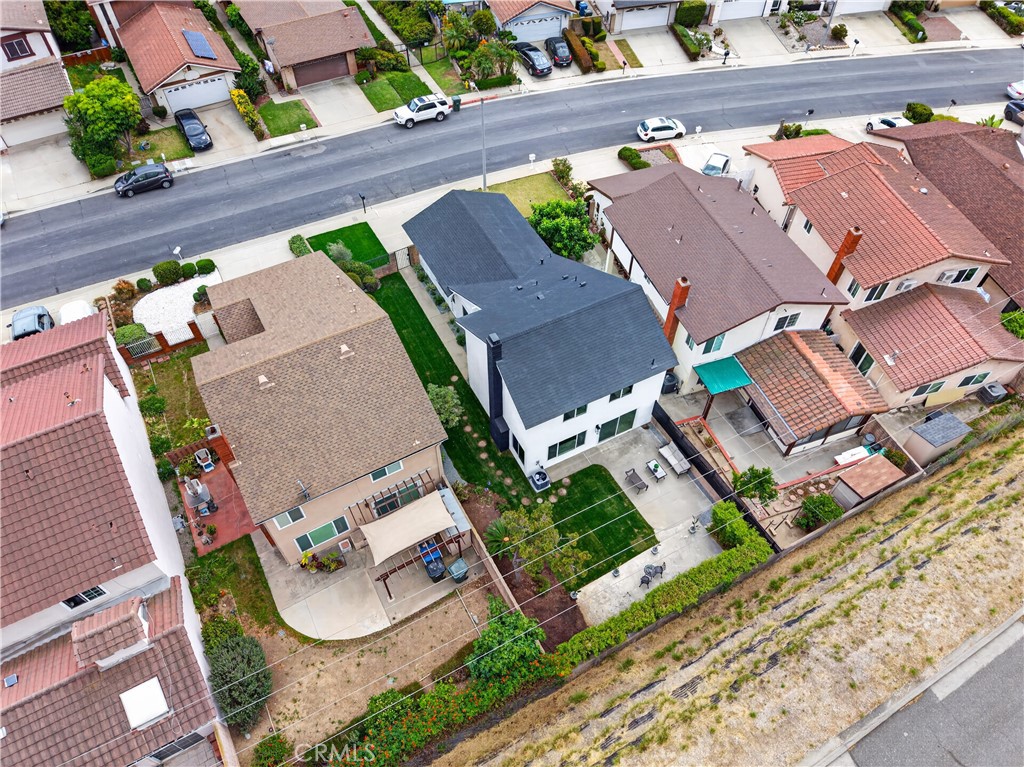 872 W Ashiya Property Photo 46