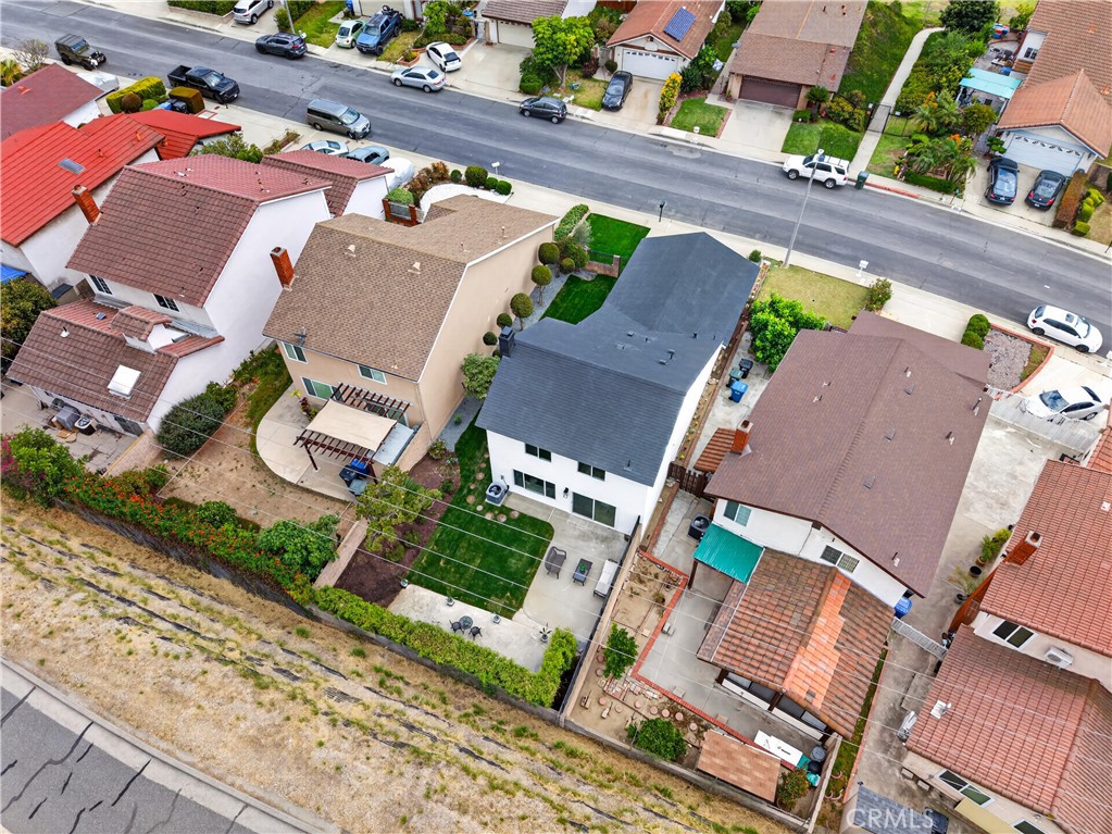 872 W Ashiya Property Photo 47
