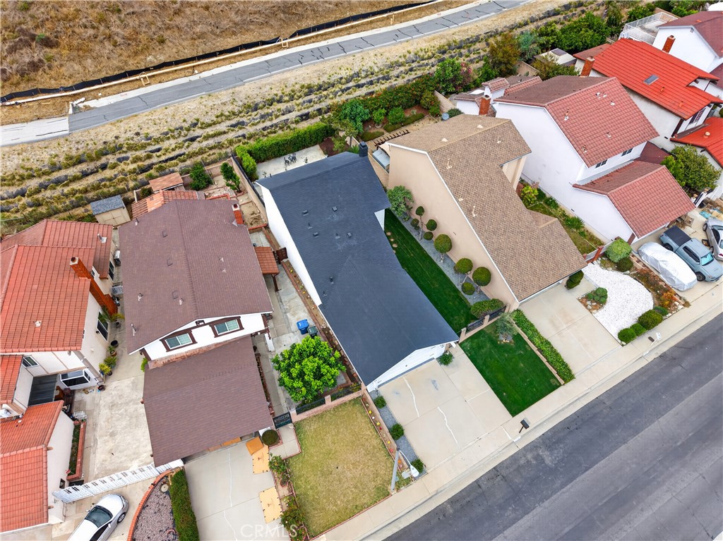 872 W Ashiya Property Photo 48