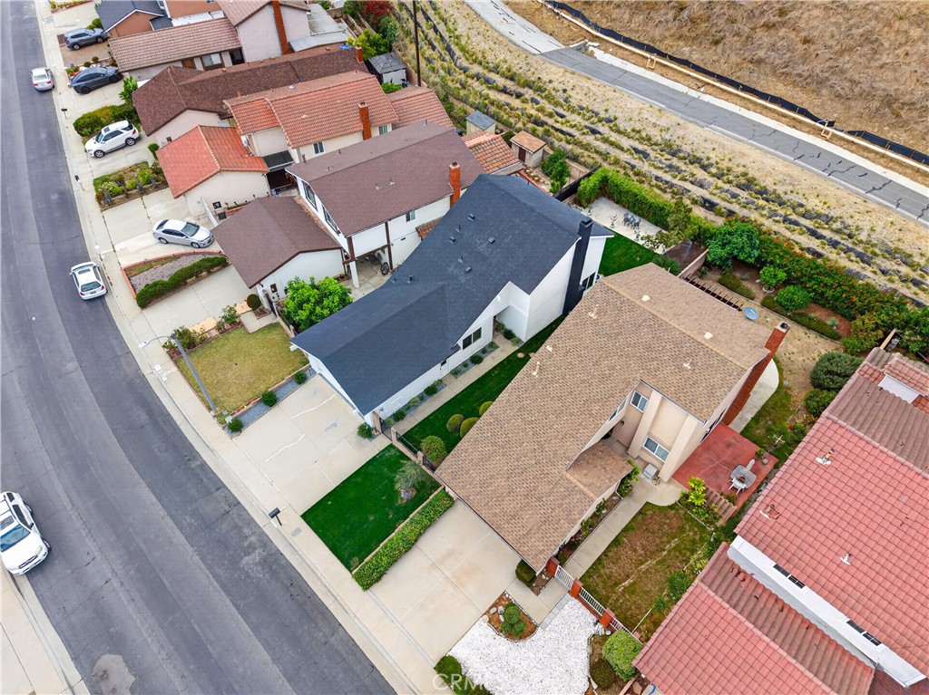 872 W Ashiya Property Photo 49