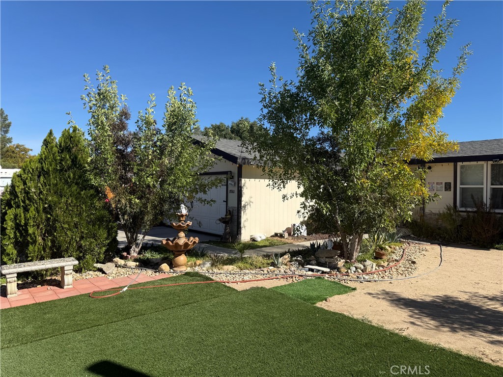 18801 Arbor Court Property Photo 1