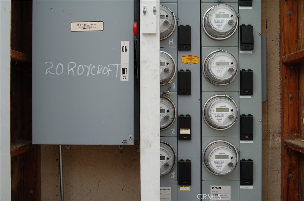 20 Roycroft Property Photo 10