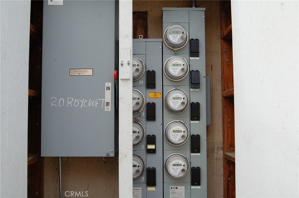 20 Roycroft Property Photo 11