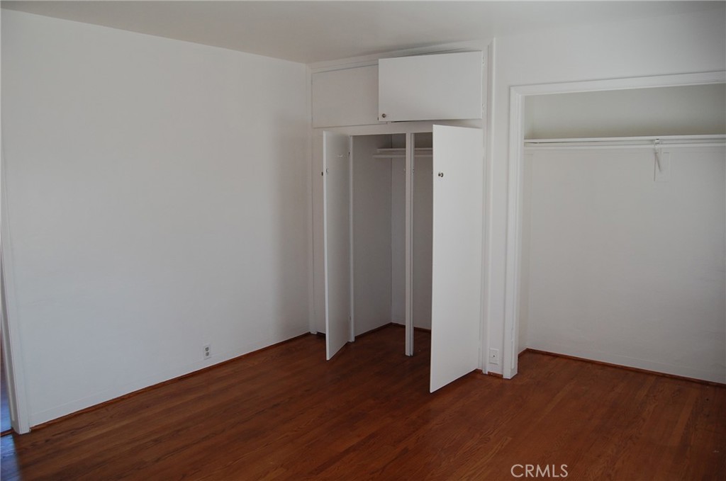 20 Roycroft Property Photo 12
