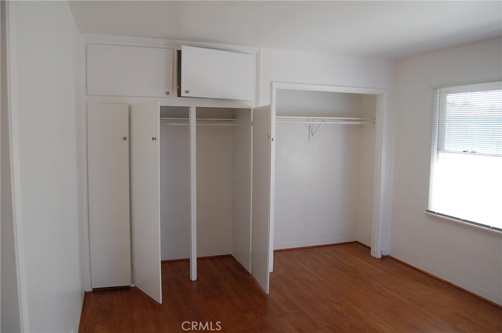 20 Roycroft Property Photo 14