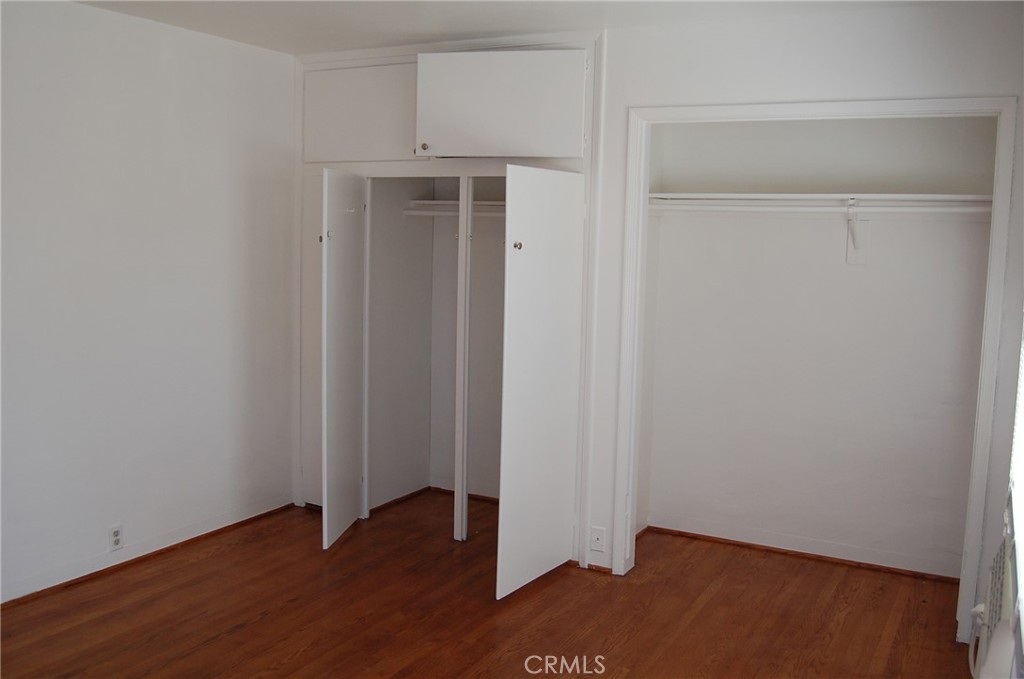 20 Roycroft Property Photo 15