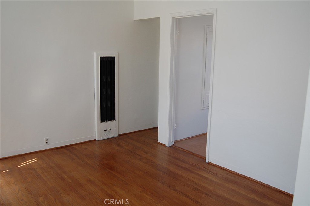20 Roycroft Property Photo 16