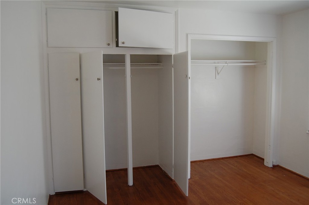 20 Roycroft Property Photo 17