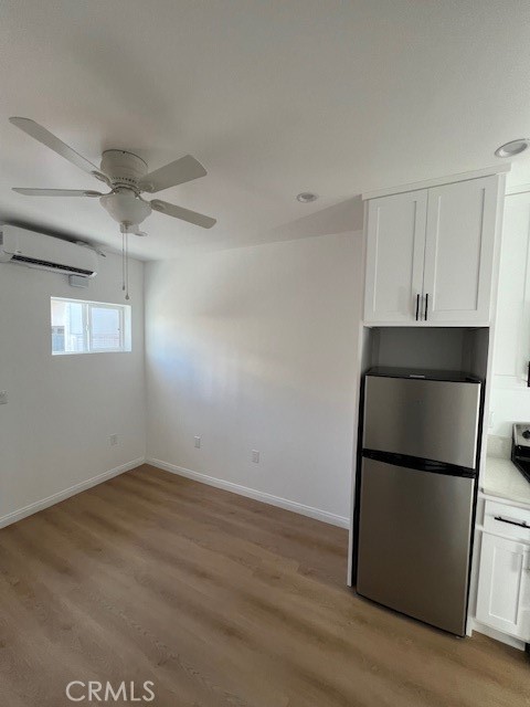 20 Roycroft Property Photo 18