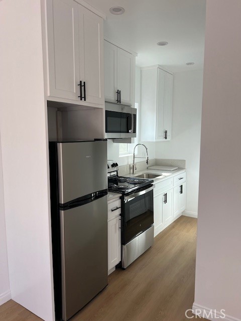 20 Roycroft Property Photo 19