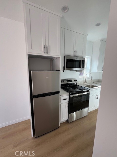 20 Roycroft Property Photo 20