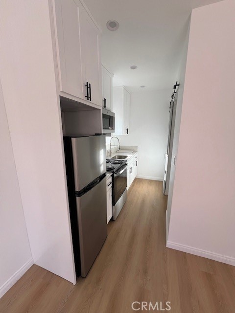 20 Roycroft Property Photo 21