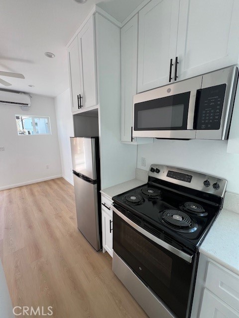 20 Roycroft Property Photo 23