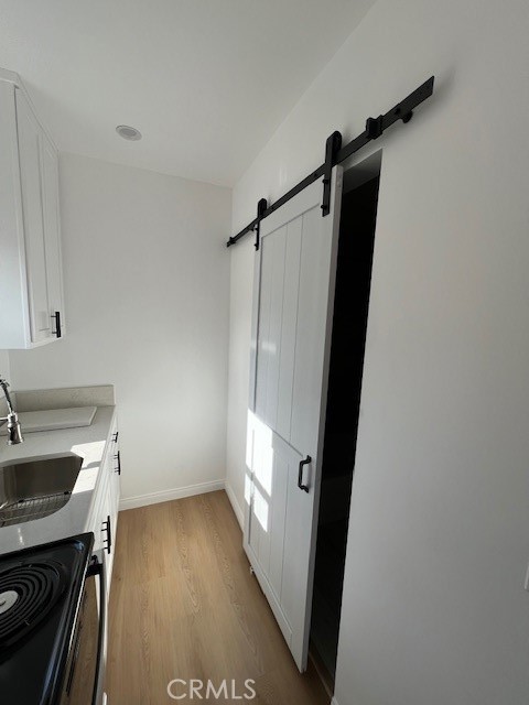 20 Roycroft Property Photo 24