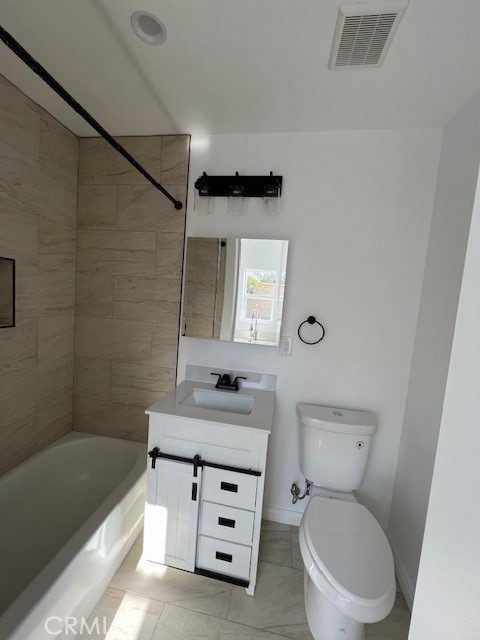 20 Roycroft Property Photo 25