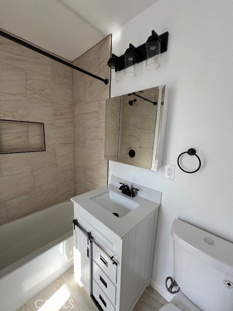 20 Roycroft Property Photo 26