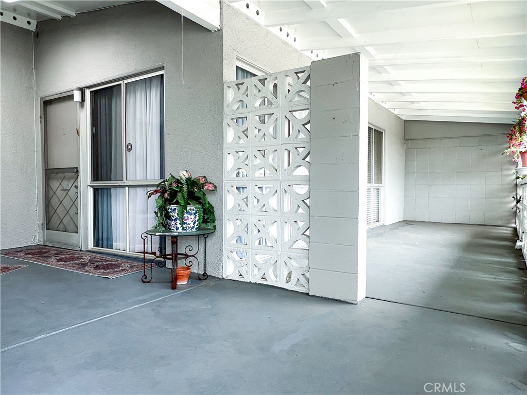 1321 Golden Rain Rd., M2-67d Property Photo 3