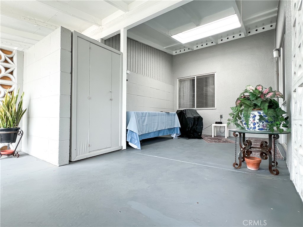 1321 Golden Rain Rd., M2-67d Property Photo 4
