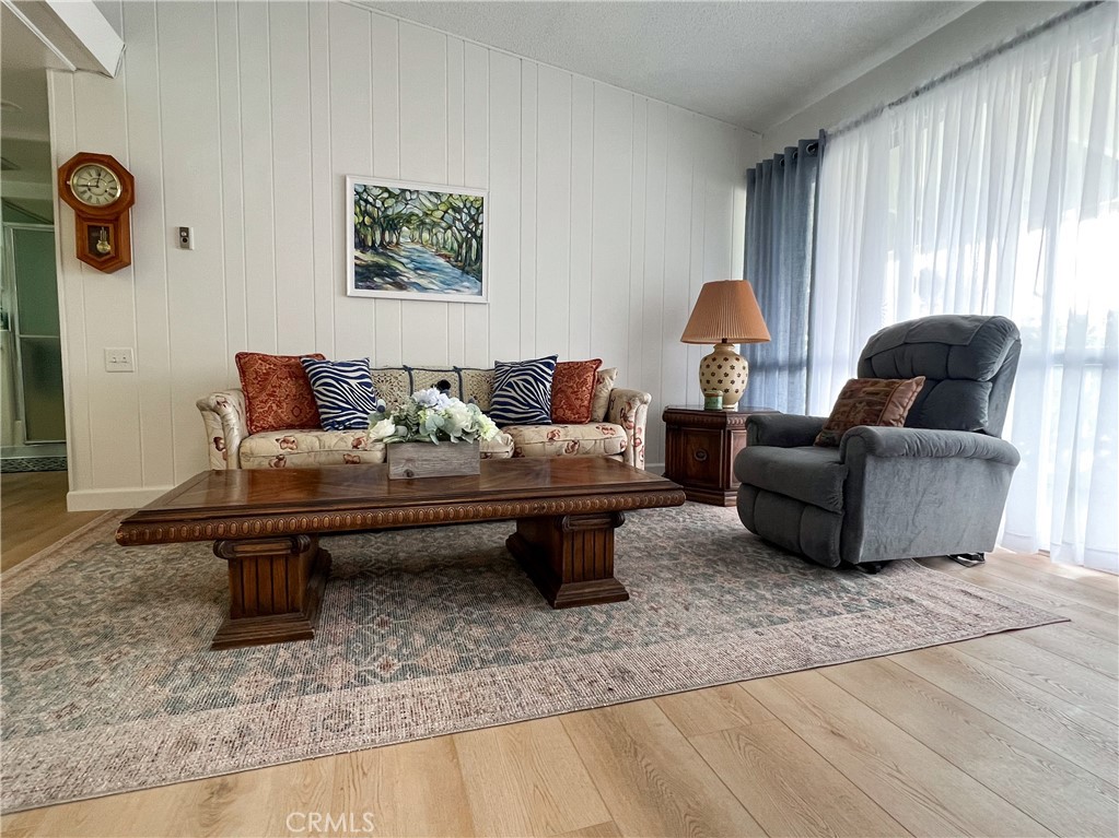 1321 Golden Rain Rd., M2-67d Property Photo 5