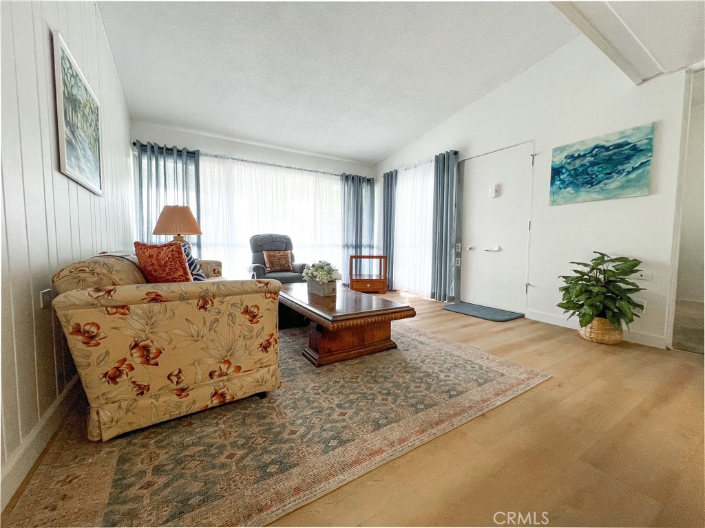 1321 Golden Rain Rd., M2-67d Property Photo 8