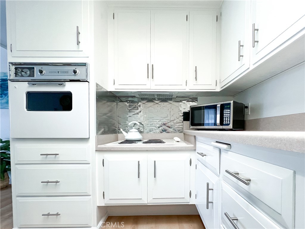 1321 Golden Rain Rd., M2-67d Property Photo 10