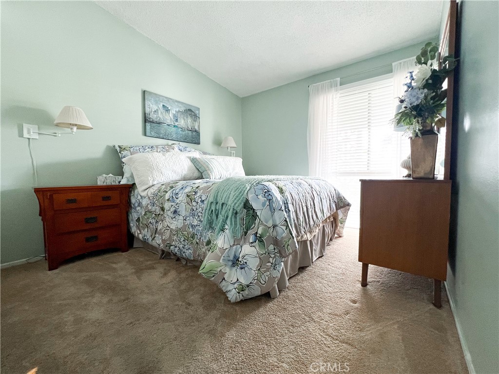 1321 Golden Rain Rd., M2-67d Property Photo 13