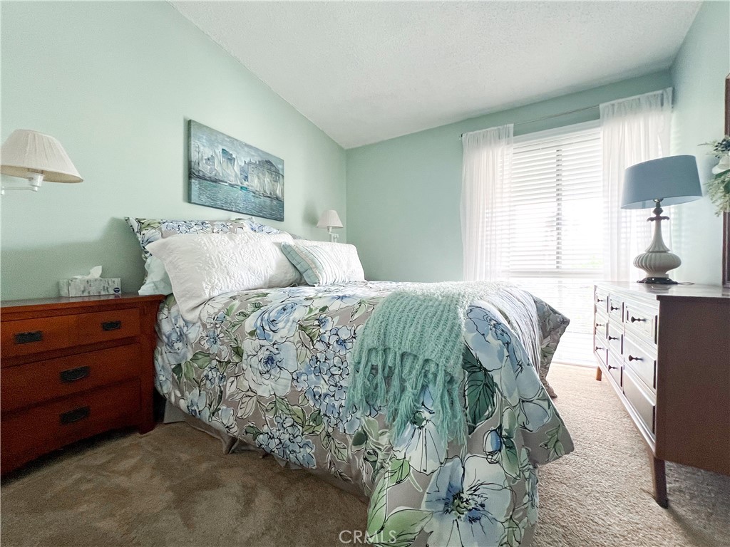 1321 Golden Rain Rd., M2-67d Property Photo 14