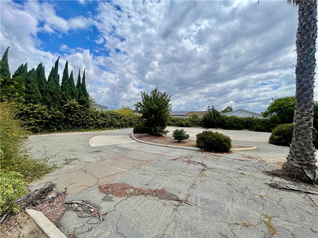 5619 Ball Road Property Photo 16
