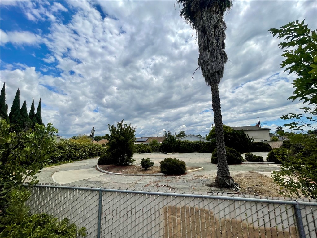 5619 Ball Road Property Photo 18