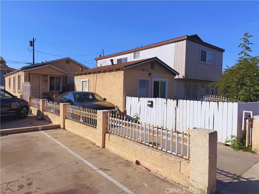 350 E South Property Photo 1