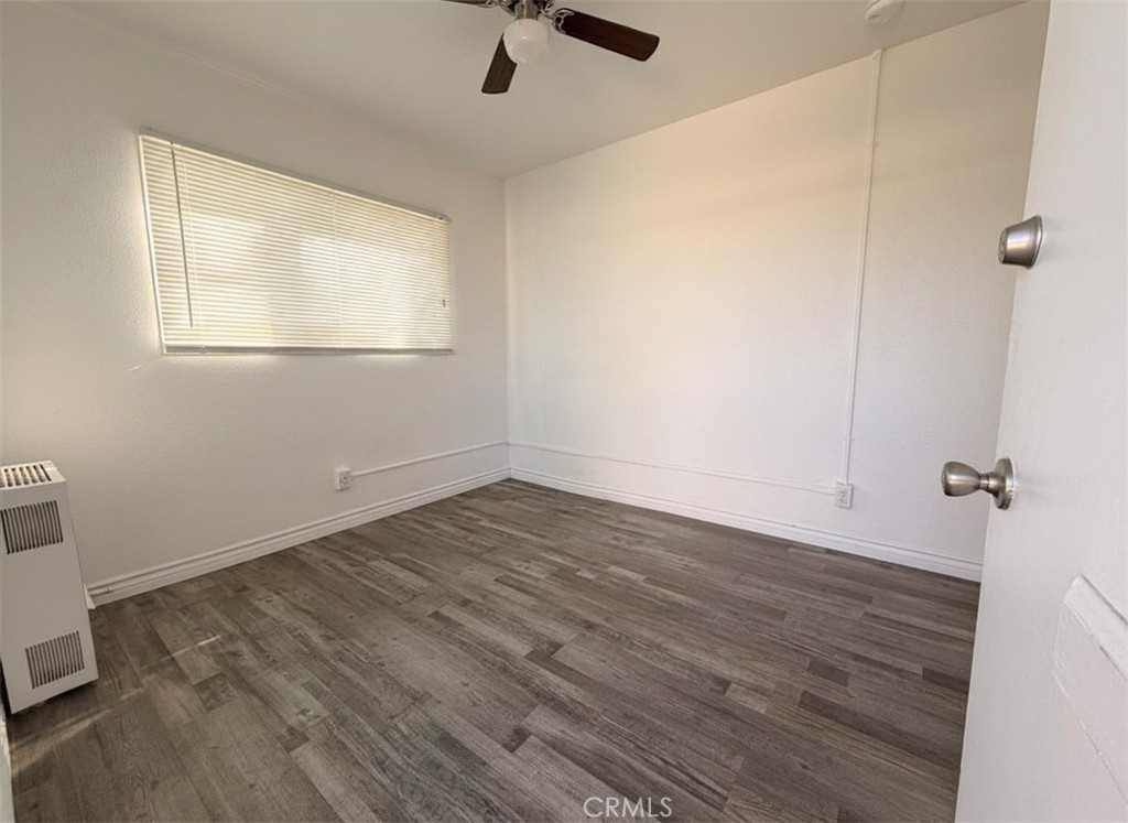 350 E South Property Photo 3