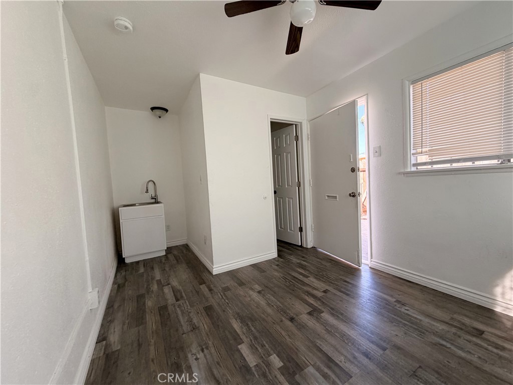 350 E South Property Photo 4