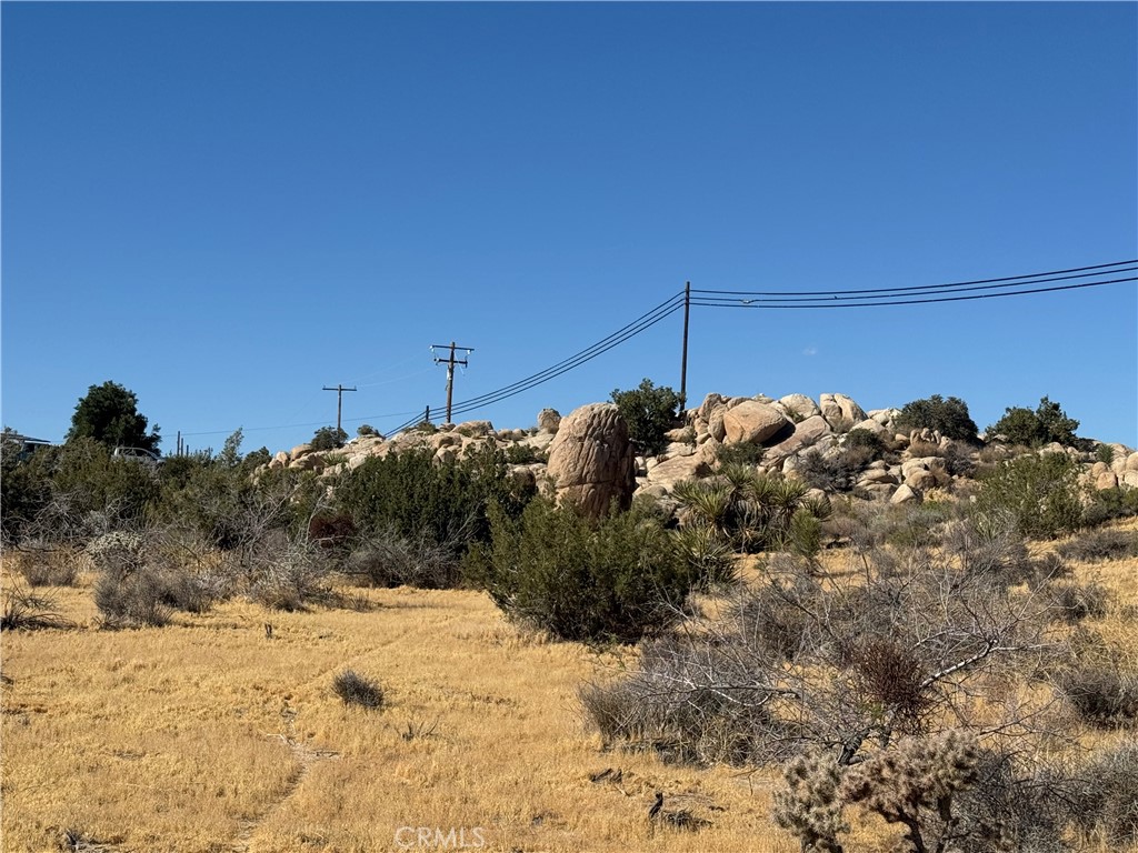 57100 Moffett Lane Property Photo 1