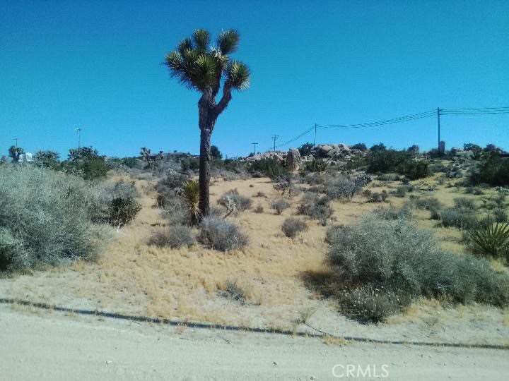 57100 Moffett Lane Property Photo 6