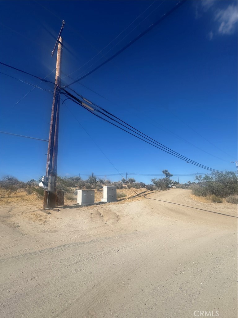 57100 Moffett Lane Property Photo 12