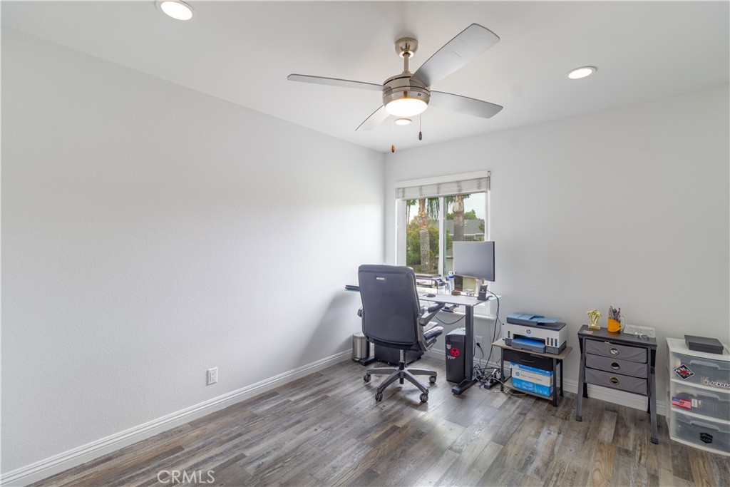 1492 Downing Court Property Photo 13